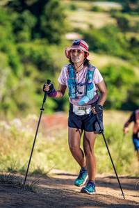 BIB: 3138
                            <button type="button" onclick="openModal(19141596)" class="btn btn-primary btn-sm float-right btn-popup" data-toggle="modal" data-target=".modal-high-quality">
                        <i class="fas fa-shopping-cart"></i> Add to Cart
                    </button>
                                            <button type="button" onclick="isThisMe(19141596, true)" class="btn btn-success btn-sm float-right btn-popup btn-isme hidden" data-toggle="tooltip" data-placement="bottom" title="นี่คือรูปของคุณใช่ไหม คลิกที่นี่เพื่อเอาเข้าอัลบั้ม">
                        <i class="fas fa-plus"></i> Add to album
                    </button>
                    <button type="button" onclick="isThisMe(19141596, false)" class="btn btn-warning btn-sm float-right btn-popup btn-isnotme hidden">
                        <i class="fas fa-ban"></i> Remove from album
                    </button>